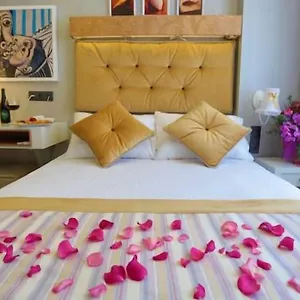 Just Hotel Istanbul