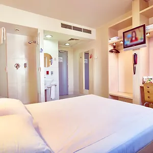 Hotel Hello Gara De Nord, Bukareszt