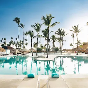 Iberostar Waves Dominicana Complex Bávaro