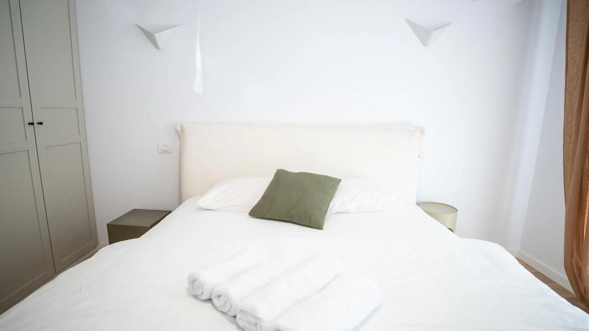Apartmán The Level Sanctuary: Free Parking & Netflix Bukurešť